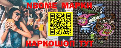 МДПВ Вышний Волочёк