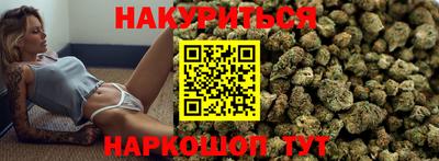spice Владимир
