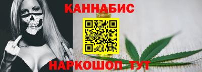 МДПВ Вышний Волочёк