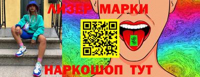 МДПВ Вышний Волочёк