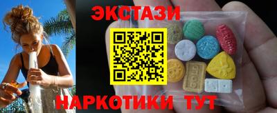 МДПВ Вышний Волочёк