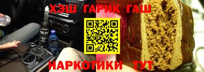 МДПВ Вышний Волочёк